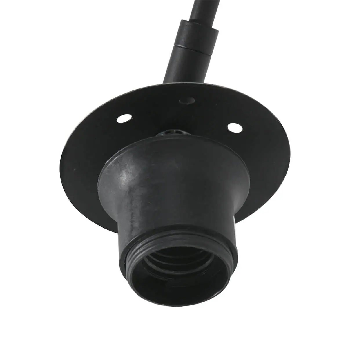 1481ZW + K2020BS - Afbeelding 5