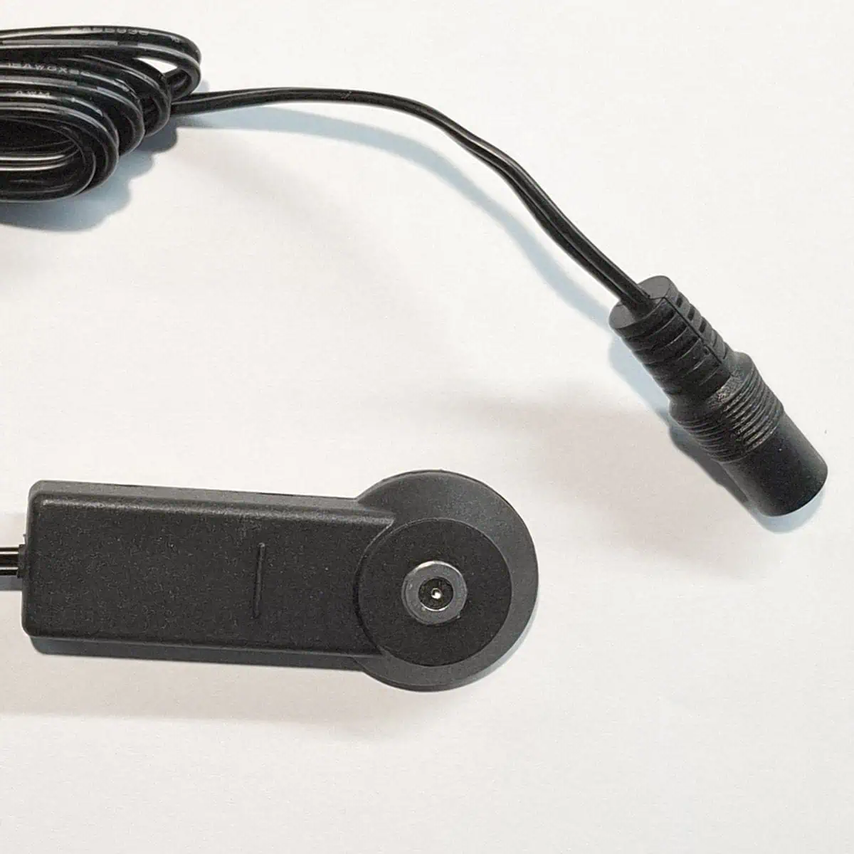 3515 laad basis incl.plug - Afbeelding 3