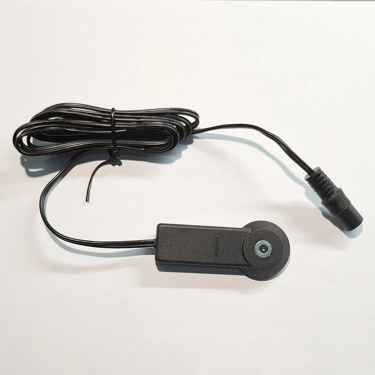 3515 laad basis incl.plug
