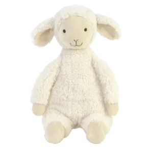 Happy Horse Lam Leo Knuffel 38 cm