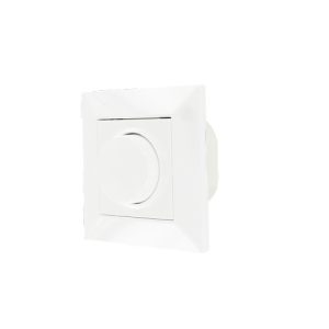 Oslo LED dimmer universeel compleet