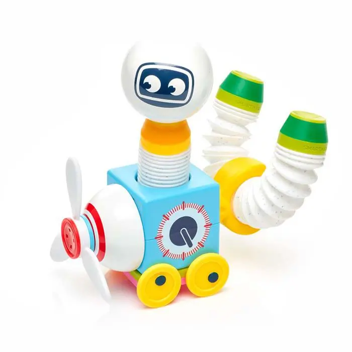 SmartMax Roboflex - Afbeelding 8