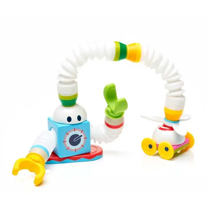 SmartMax Roboflex - Afbeelding 9