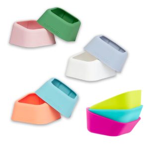 Time Timer MOD Case