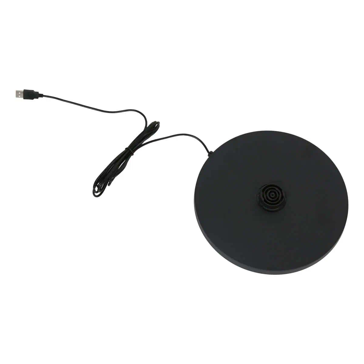 Vloerl. 1-l. led *M* - Afbeelding 9