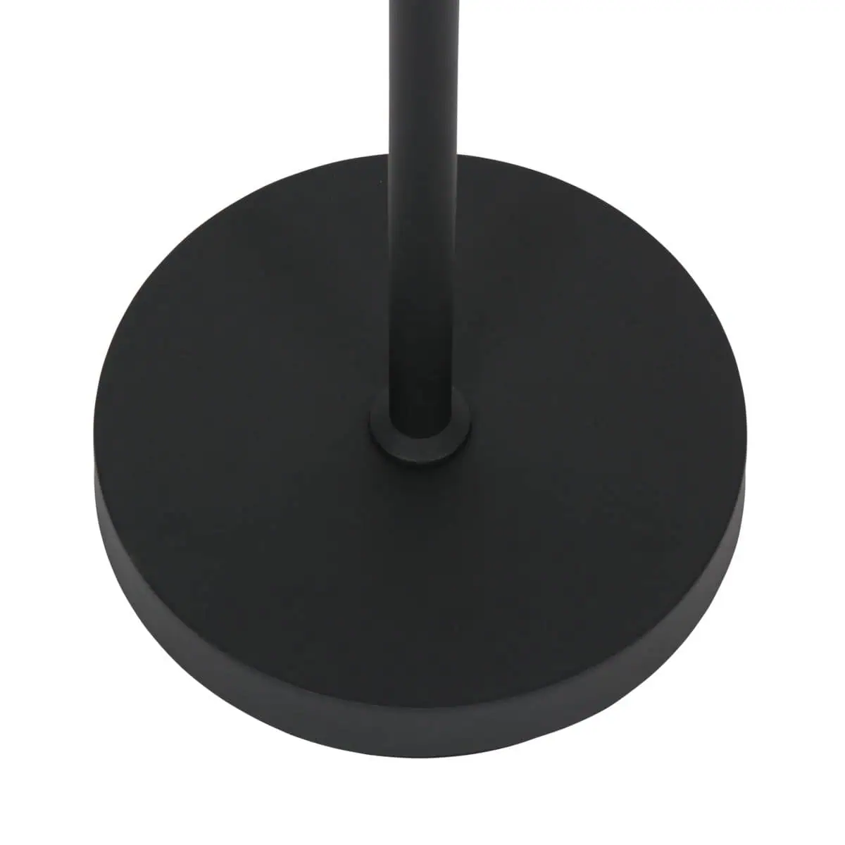 Vloerl. 1-l. led *M* - Afbeelding 6