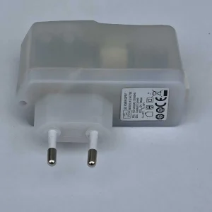 LED driver VIG k12-9c700 6-12vdc 700ma female