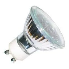 gu10 35w halogeen