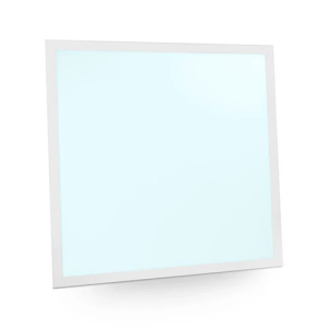LED Paneel – 60×60 – 6000K Koud Wit – 36W – 4500 LM – 125 lm/W – Premium