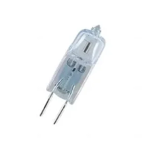 Osram Halostar Starlite 12V 35w Gy6,35 helder halogeen 15-64432-S