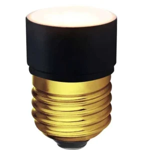 led pucc 3 standen warm wit e27